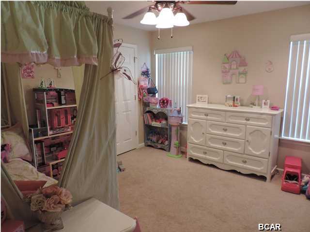 Northshore Add Phase IV - Residential