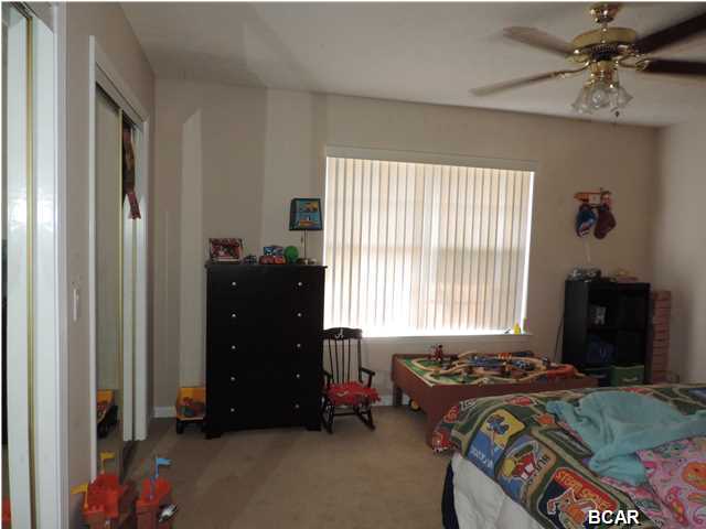 Northshore Add Phase IV - Residential