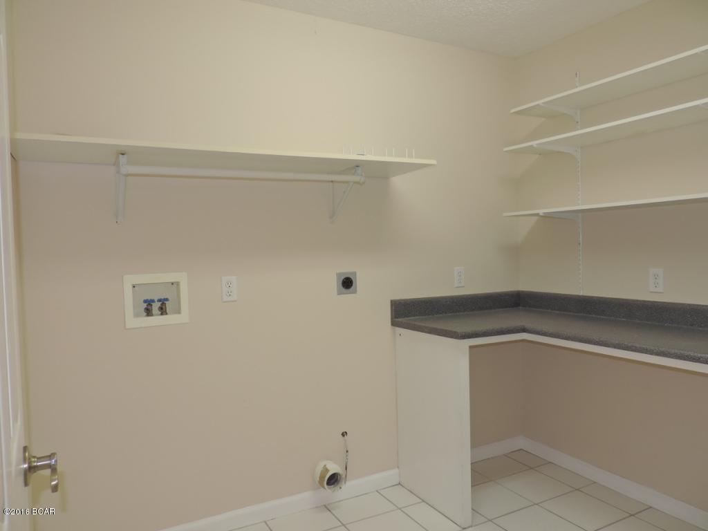 Northshore Add Phase IV - Residential