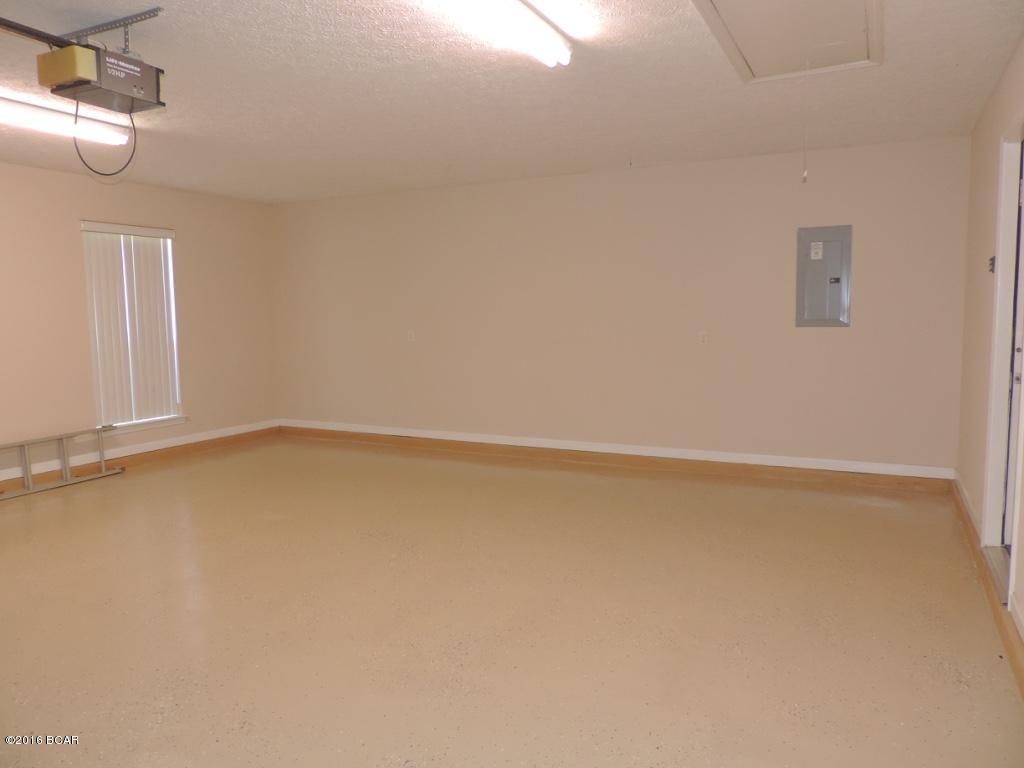 Northshore Add Phase IV - Residential