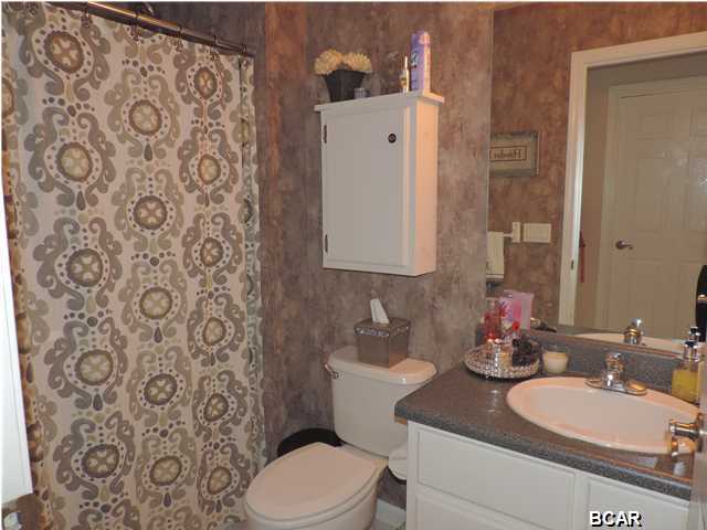 Northshore Add Phase IV - Residential