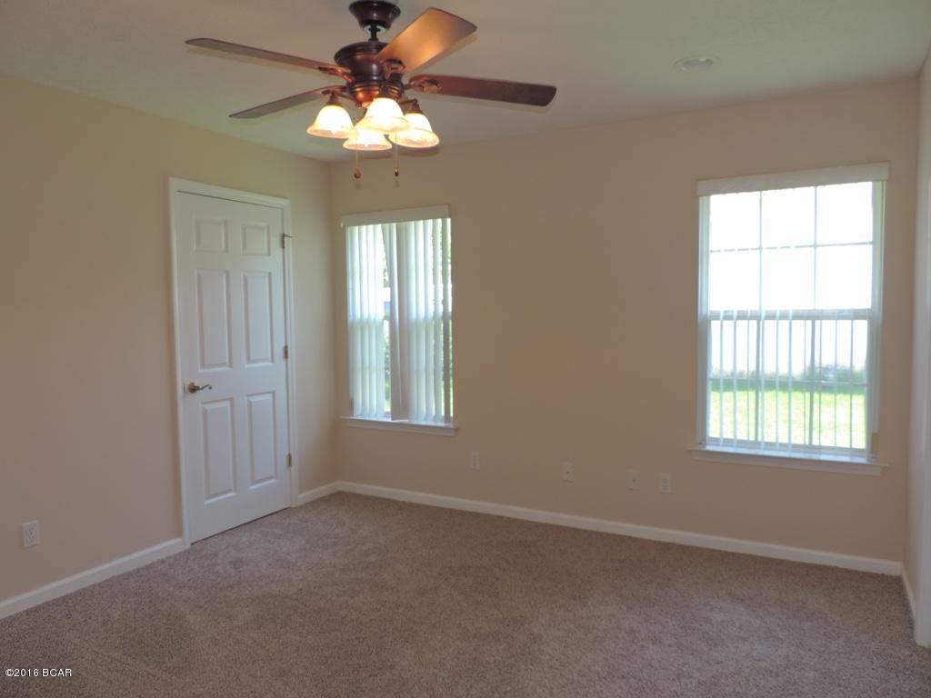 Northshore Add Phase IV - Residential