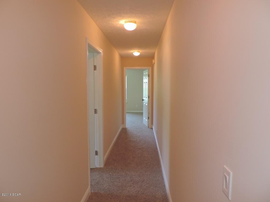 Northshore Add Phase IV - Residential