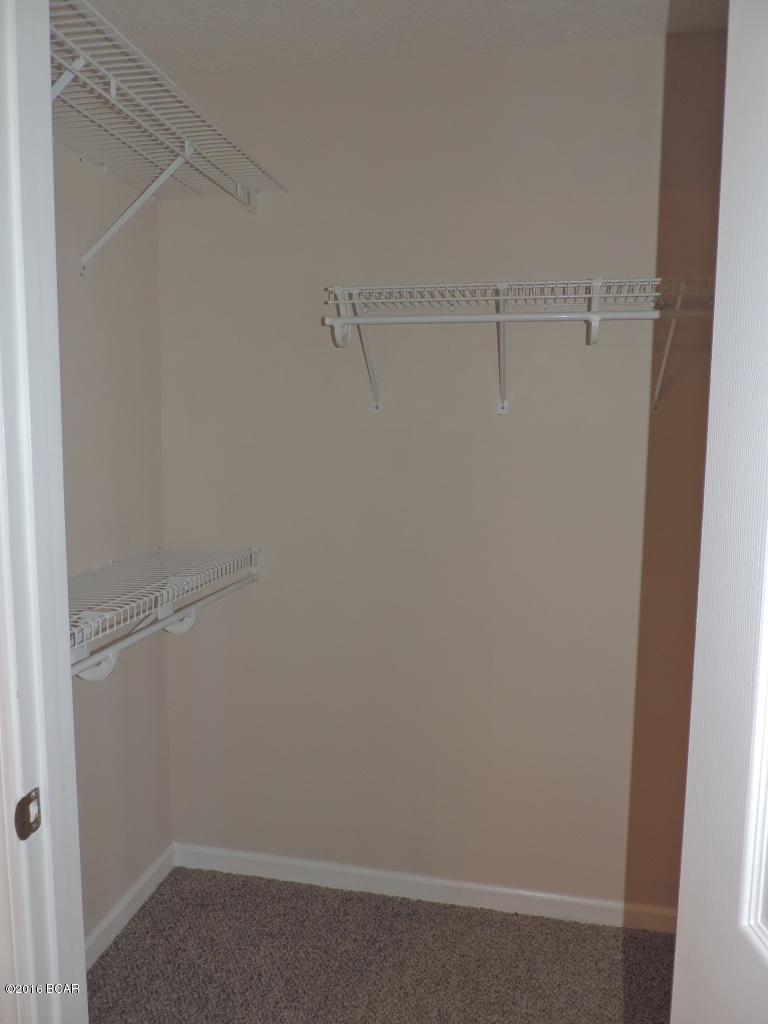 Northshore Add Phase IV - Residential