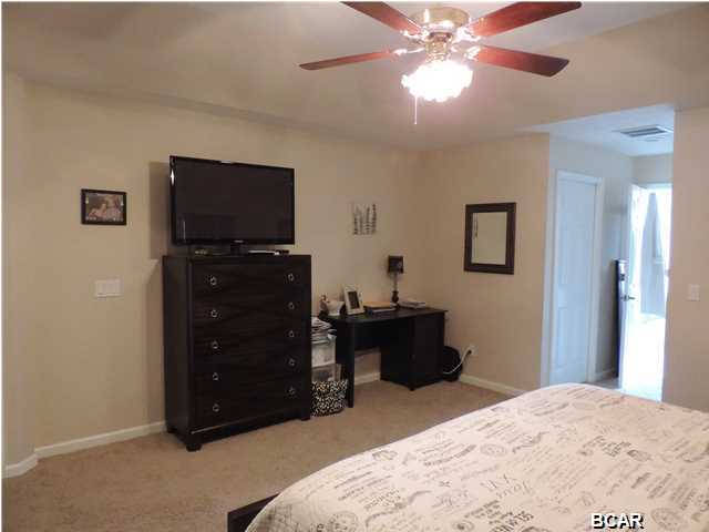 Northshore Add Phase IV - Residential