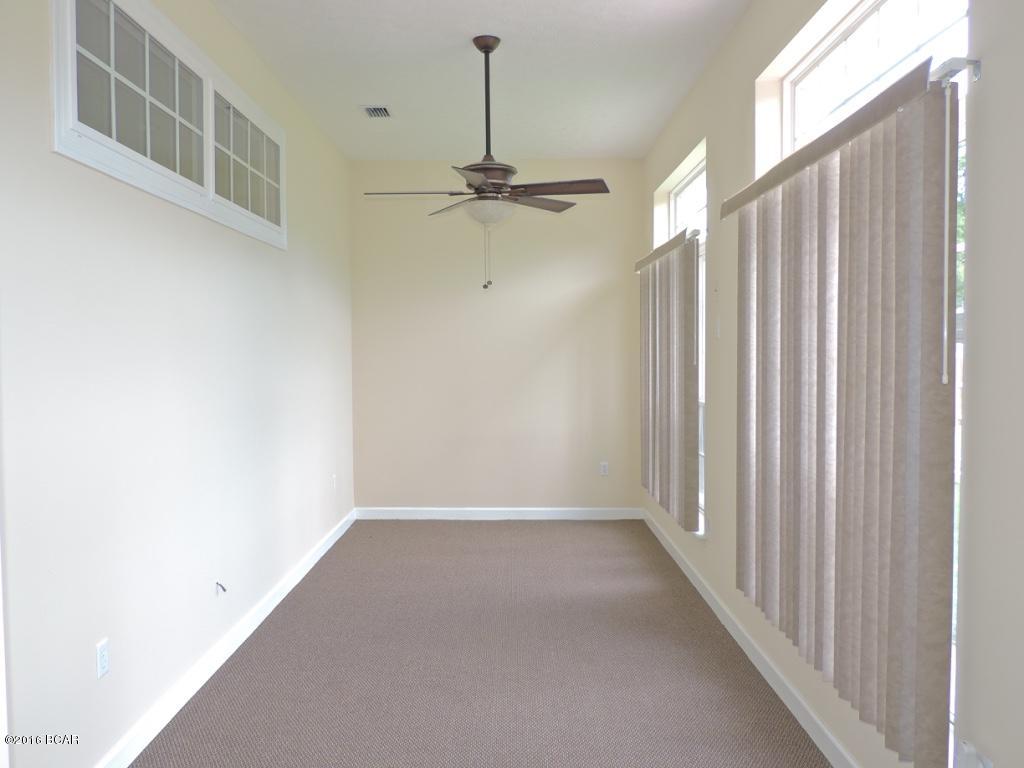 Northshore Add Phase IV - Residential