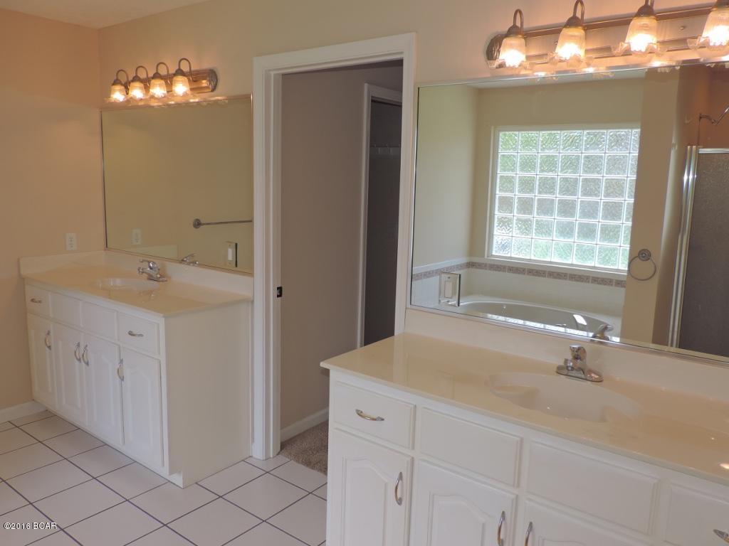 Northshore Add Phase IV - Residential