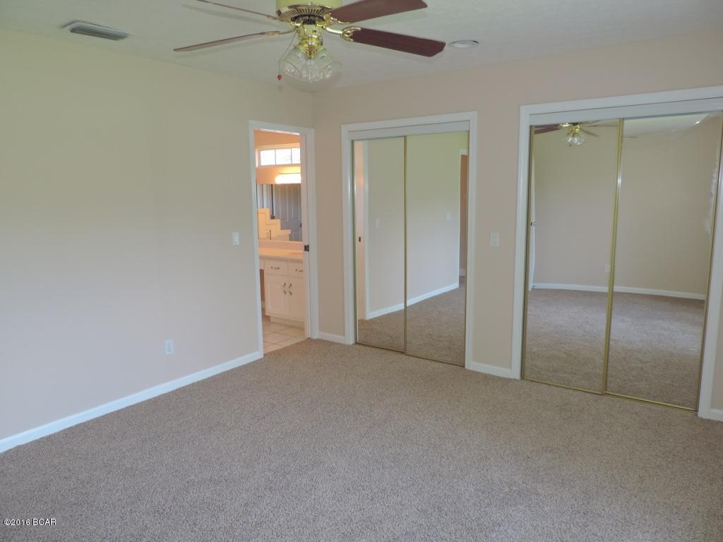 Northshore Add Phase IV - Residential