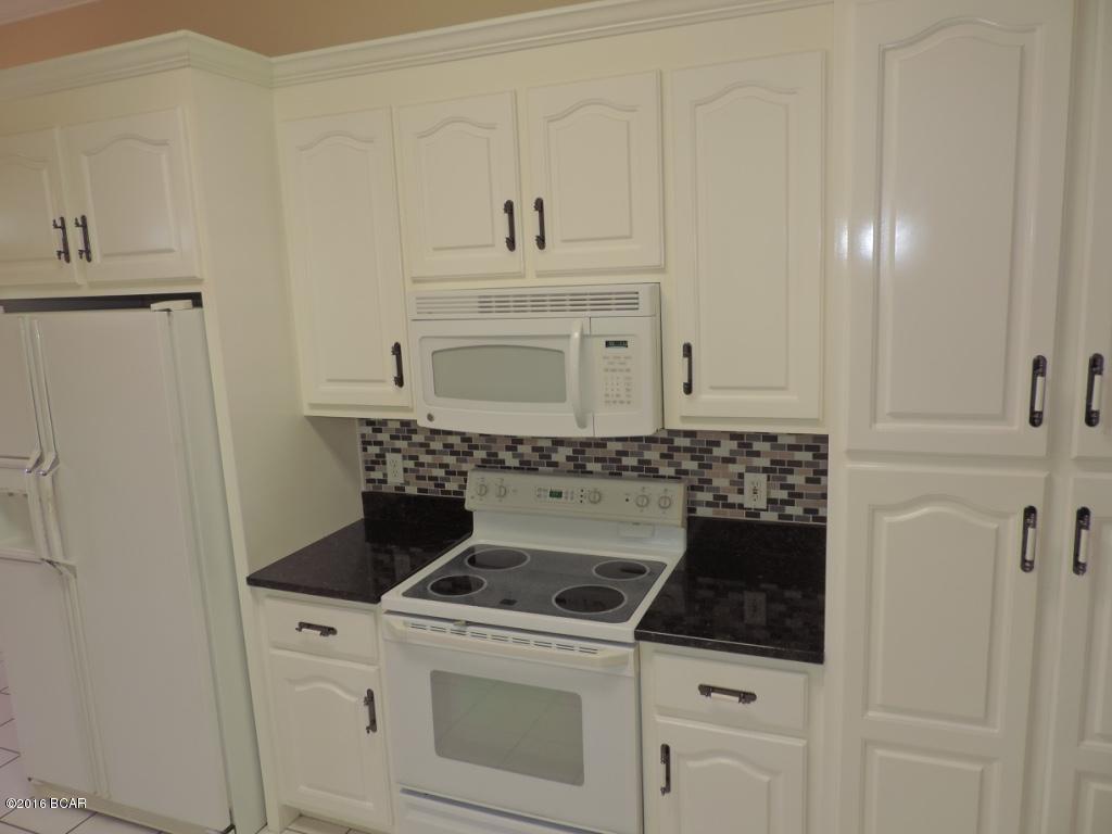 Northshore Add Phase IV - Residential