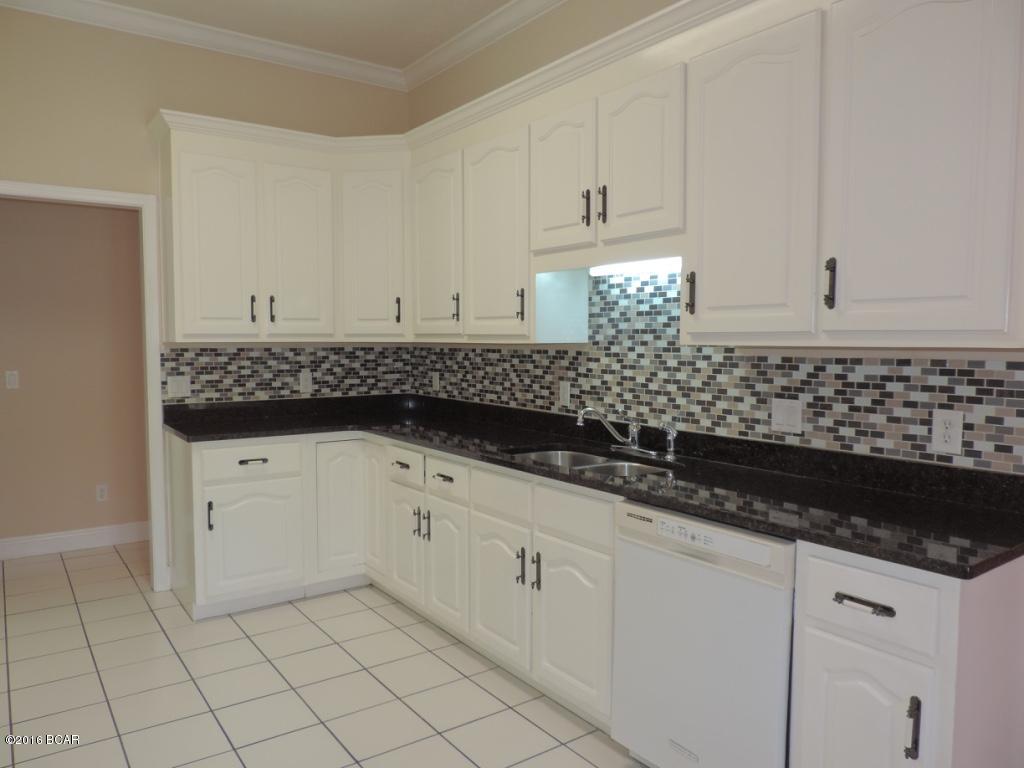 Northshore Add Phase IV - Residential