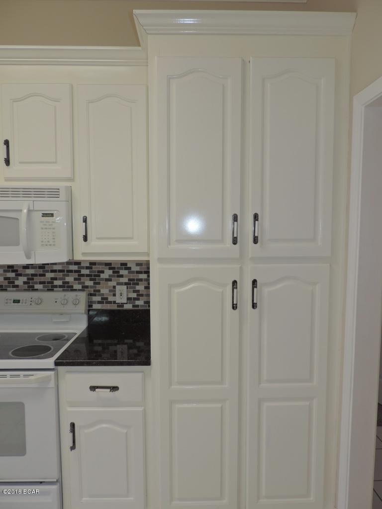 Northshore Add Phase IV - Residential