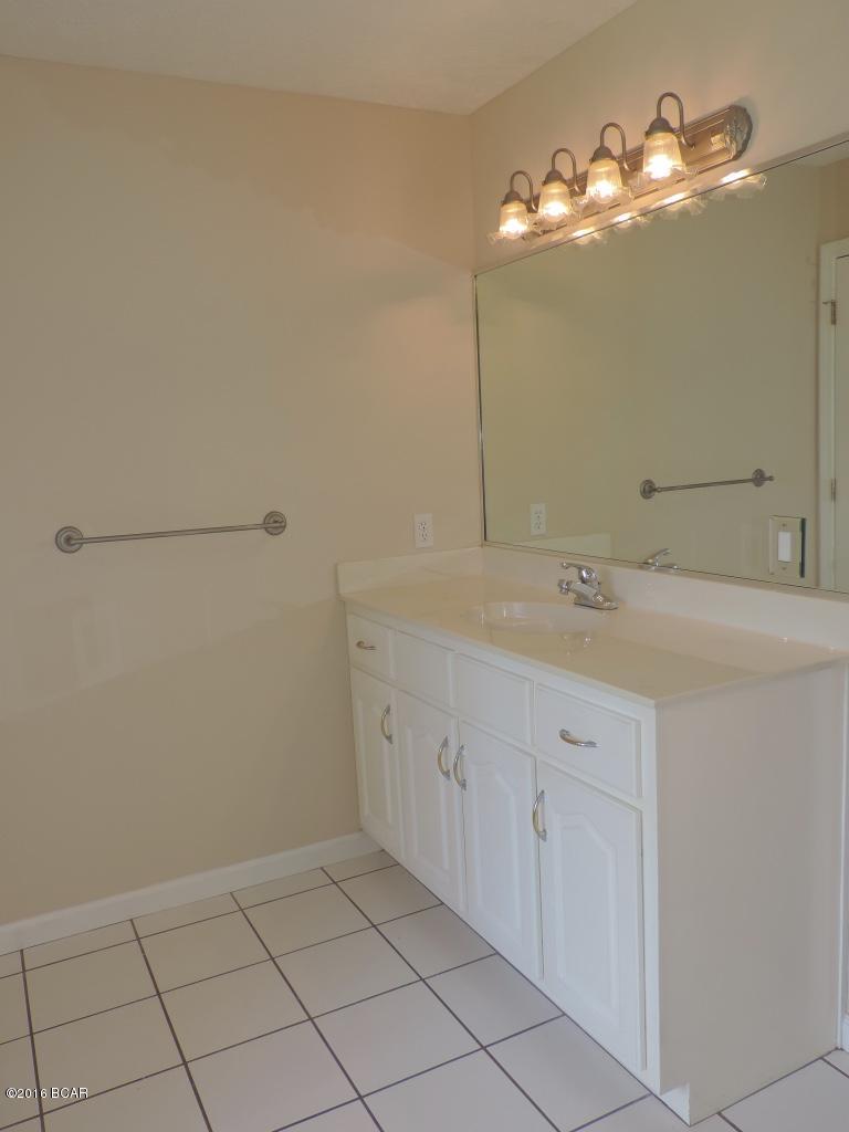 Northshore Add Phase IV - Residential