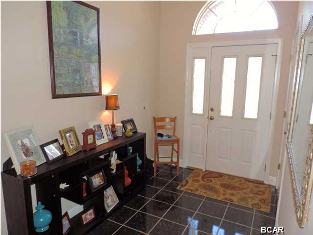 Northshore Add Phase IV - Residential