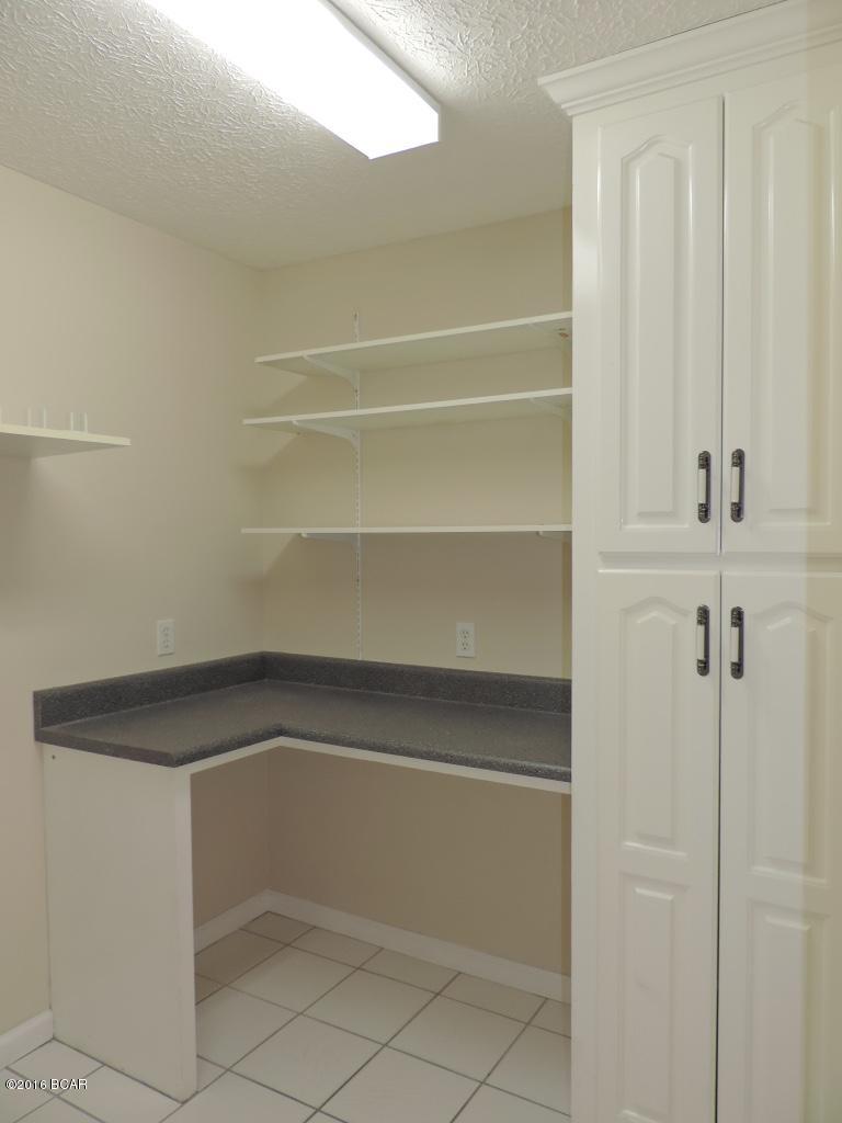 Northshore Add Phase IV - Residential