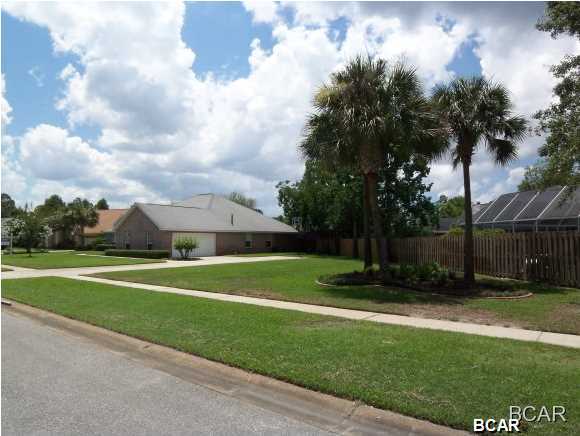 Northshore Add Phase IV - Residential