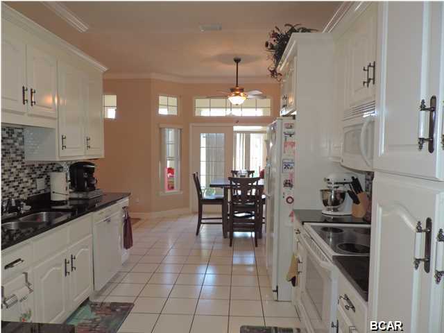 Northshore Add Phase IV - Residential