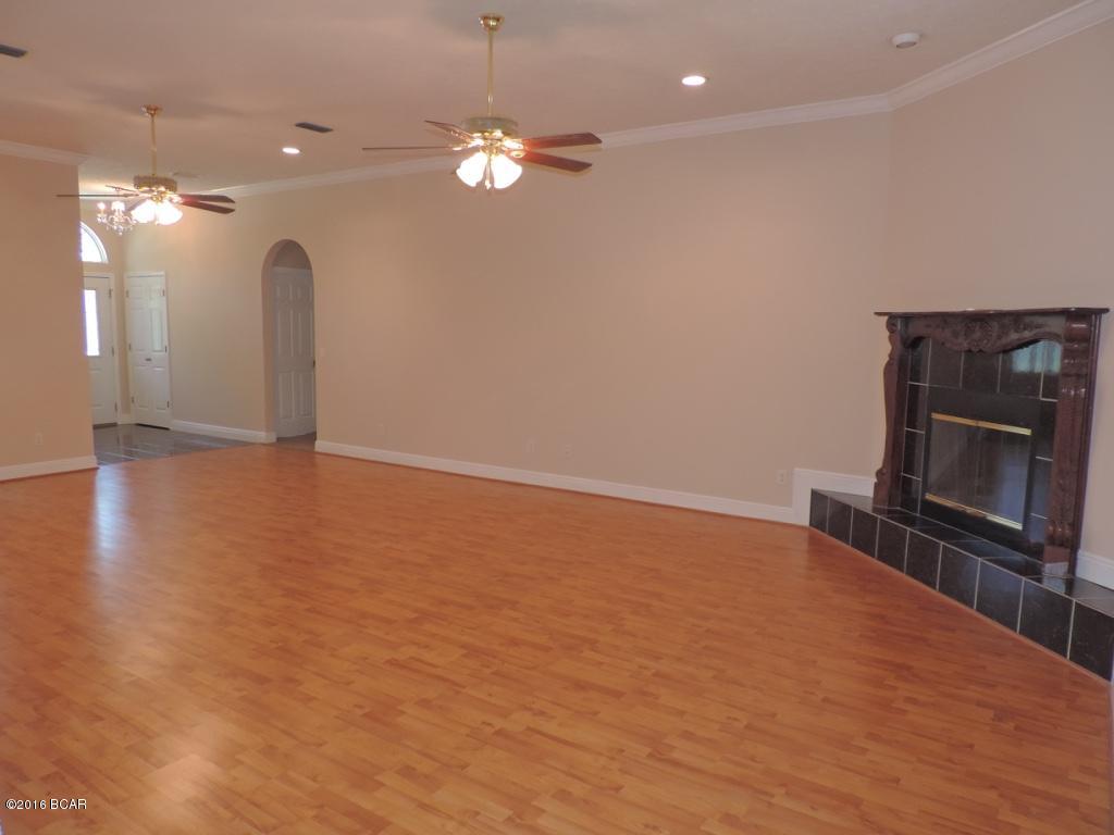 Northshore Add Phase IV - Residential