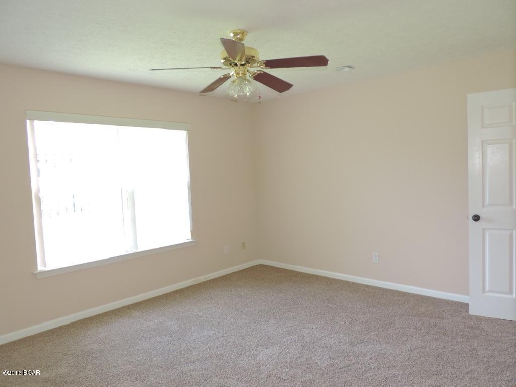 Northshore Add Phase IV - Residential