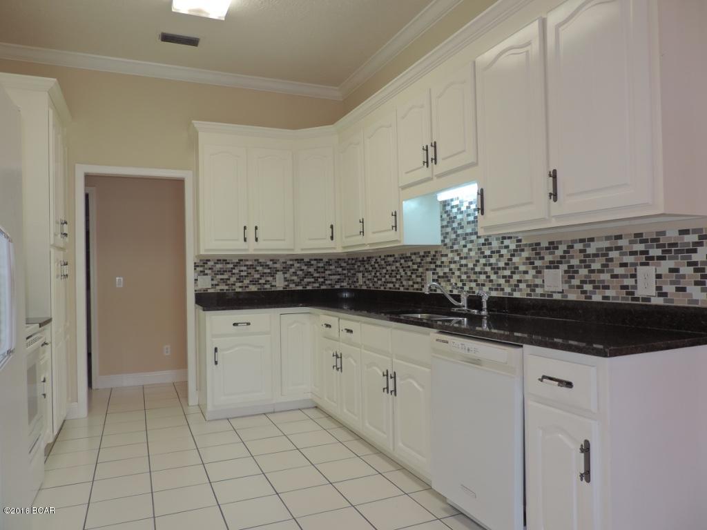 Northshore Add Phase IV - Residential