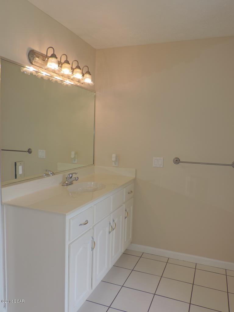 Northshore Add Phase IV - Residential