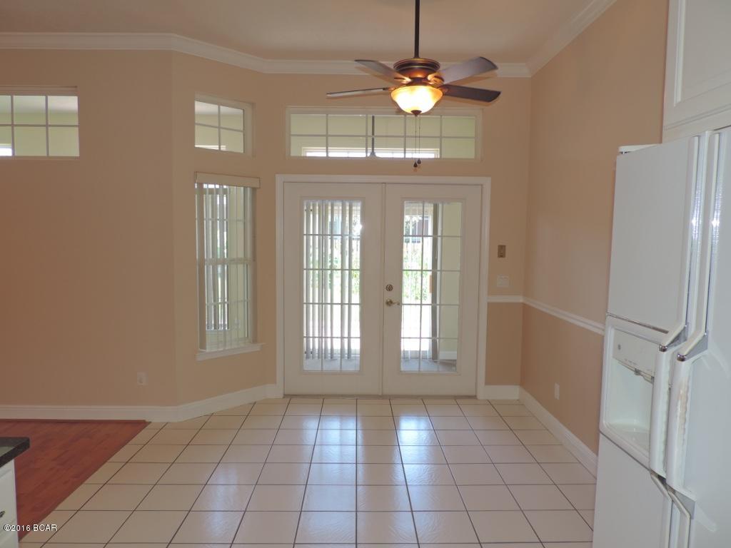 Northshore Add Phase IV - Residential