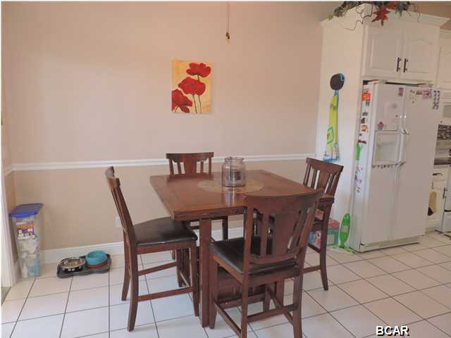 Northshore Add Phase IV - Residential