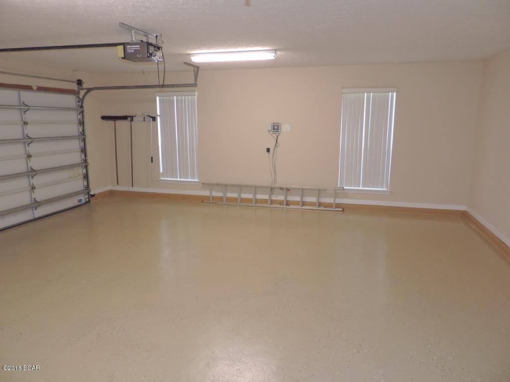 Northshore Add Phase IV - Residential