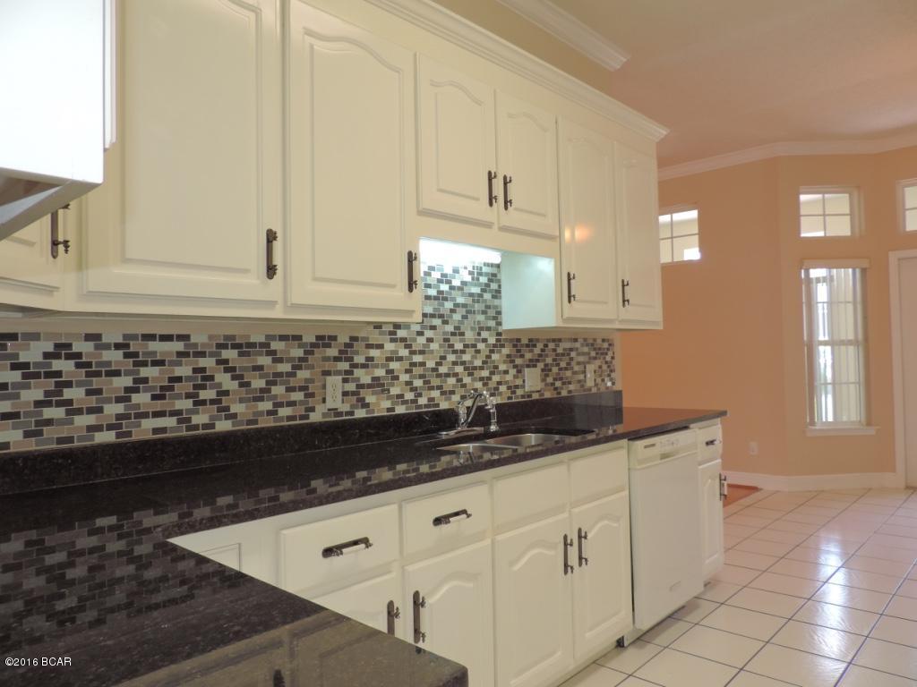 Northshore Add Phase IV - Residential