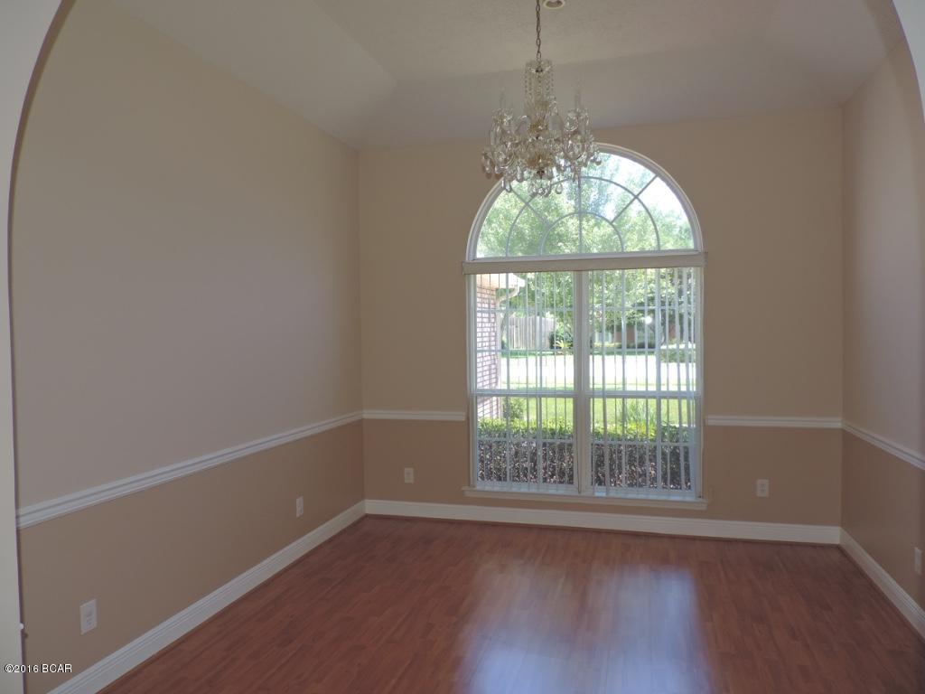 Northshore Add Phase IV - Residential