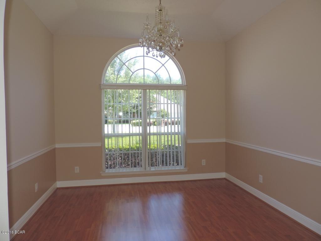 Northshore Add Phase IV - Residential