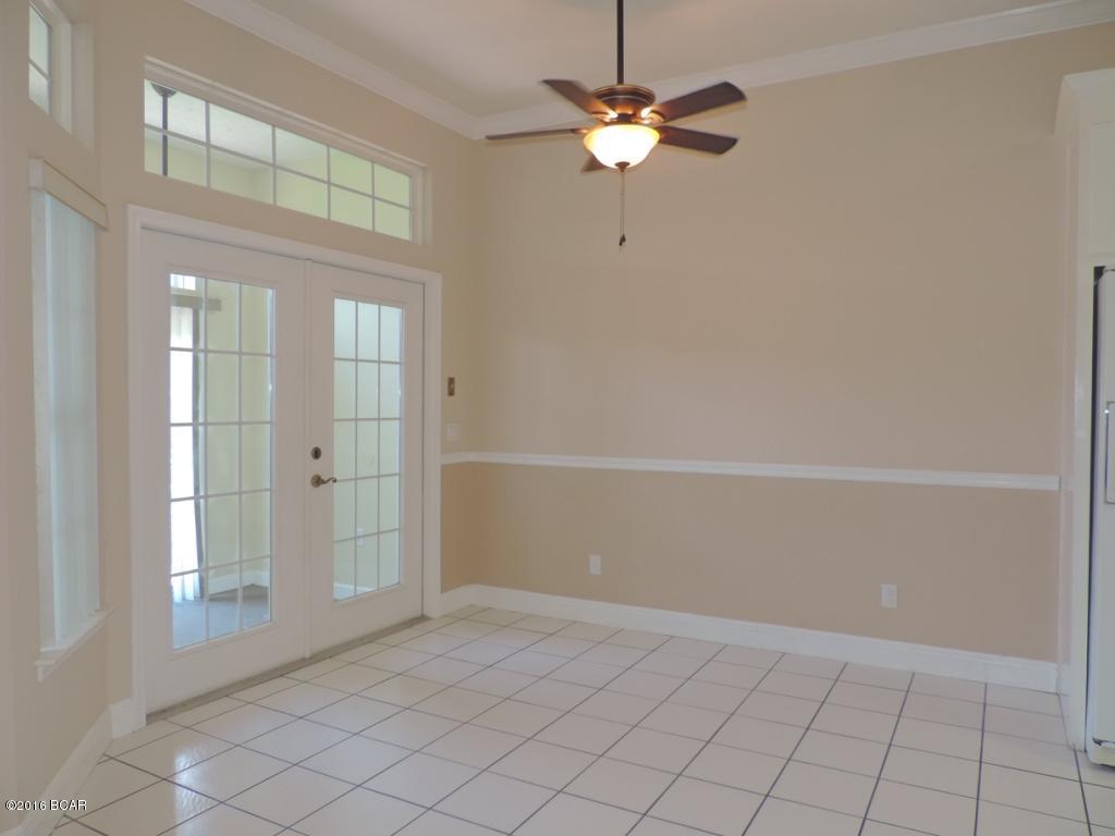 Northshore Add Phase IV - Residential