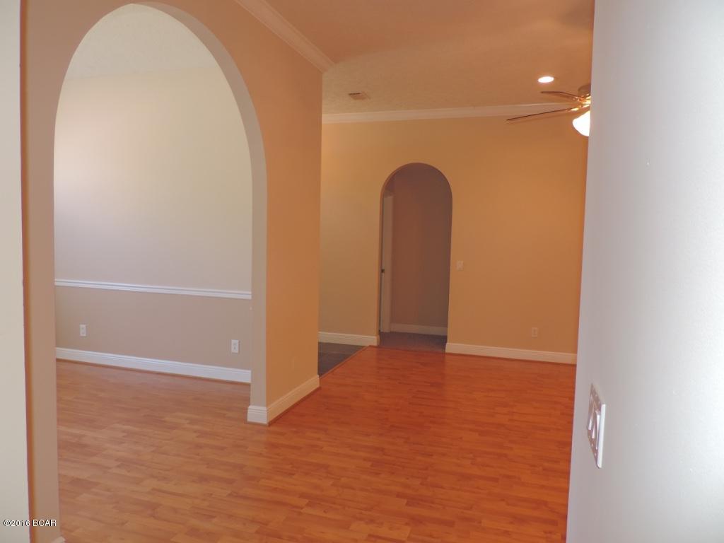 Northshore Add Phase IV - Residential