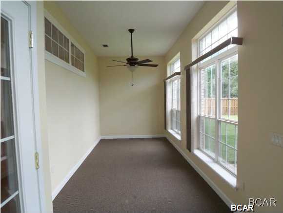 Northshore Add Phase IV - Residential