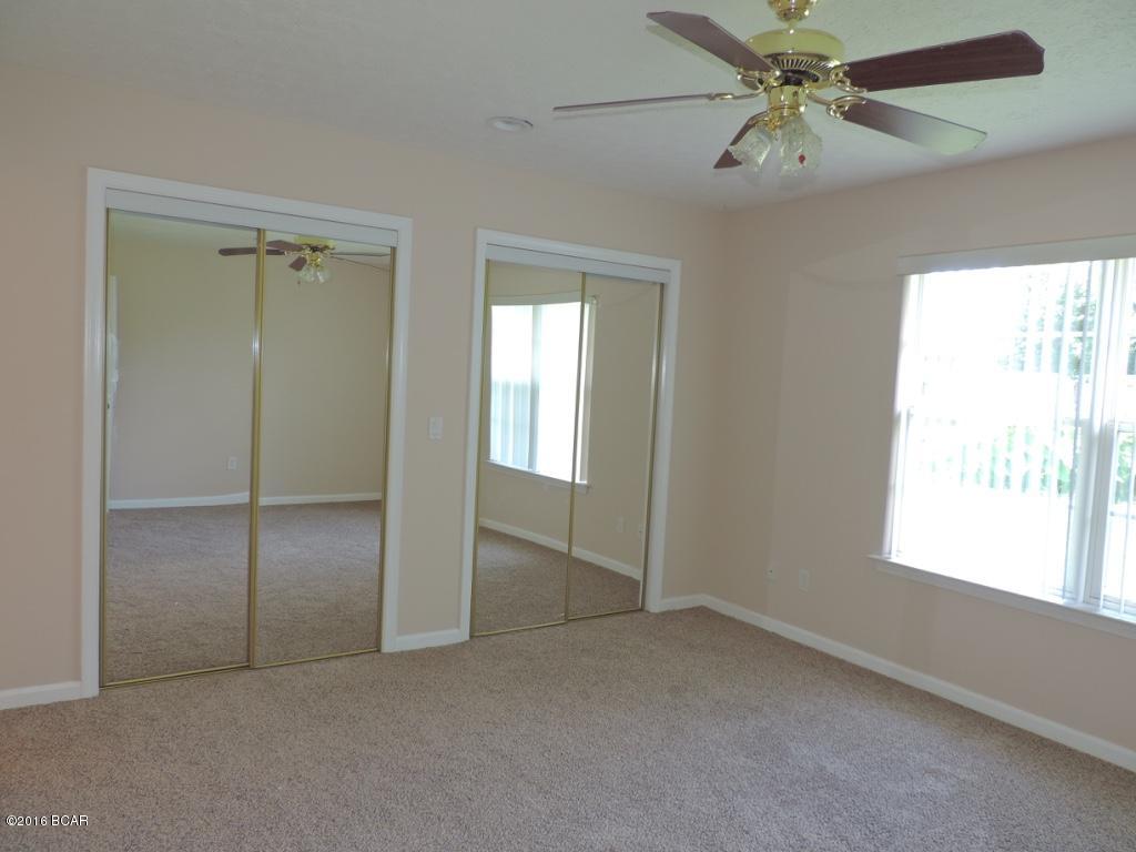 Northshore Add Phase IV - Residential