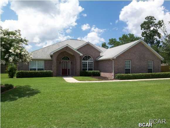 Northshore Add Phase IV - Residential