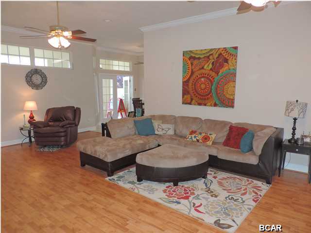 Northshore Add Phase IV - Residential