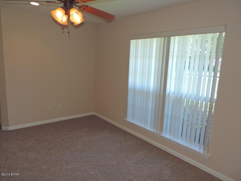 Northshore Add Phase IV - Residential