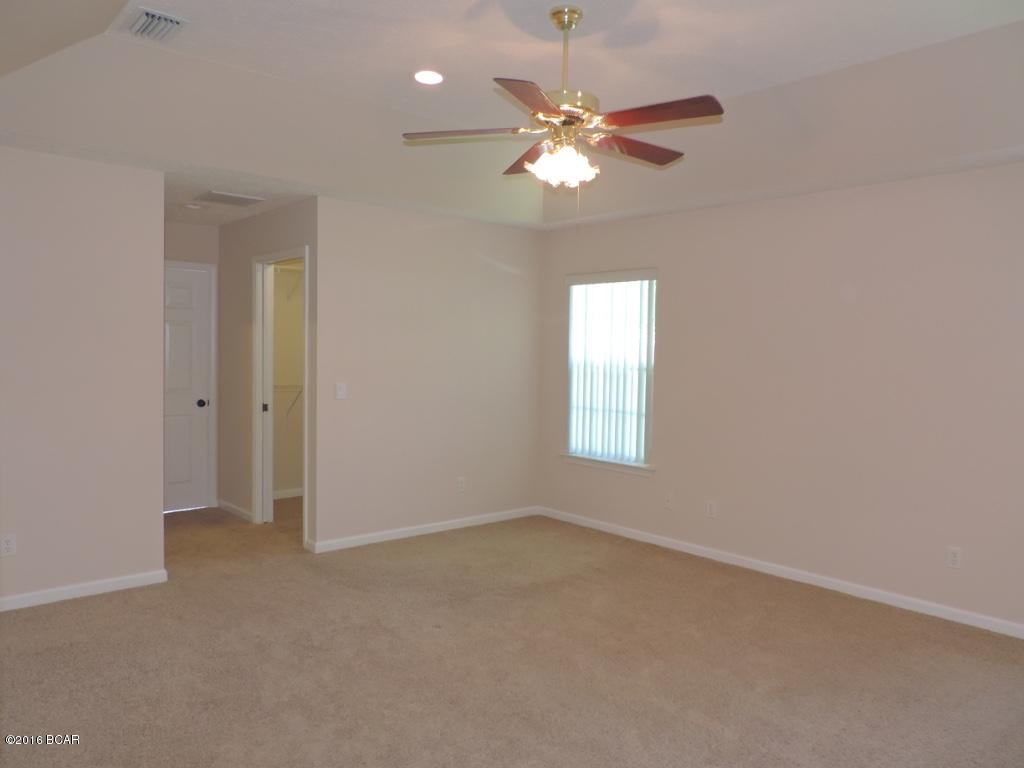 Northshore Add Phase IV - Residential