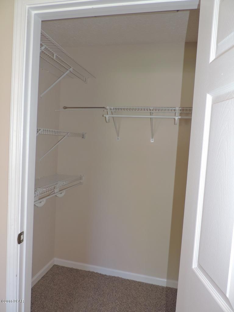 Northshore Add Phase IV - Residential