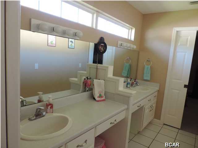 Northshore Add Phase IV - Residential