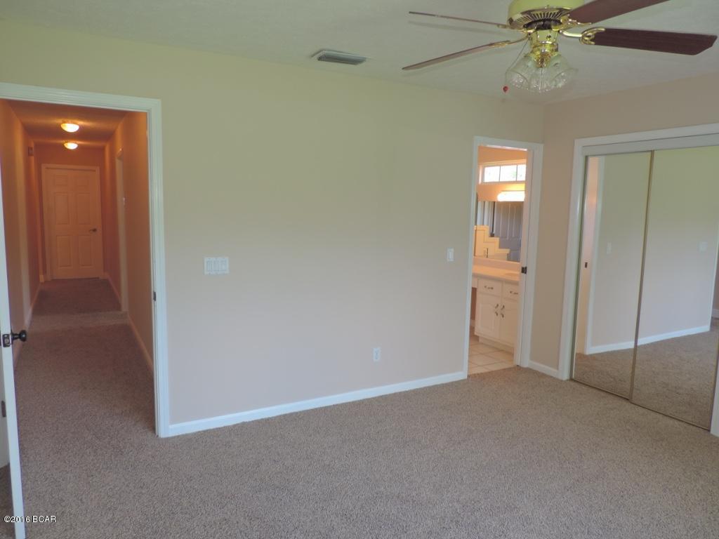 Northshore Add Phase IV - Residential