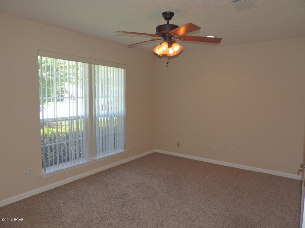 Northshore Add Phase IV - Residential