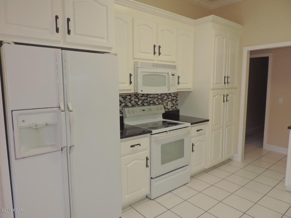 Northshore Add Phase IV - Residential