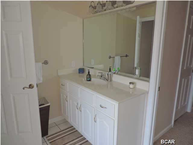 Northshore Add Phase IV - Residential