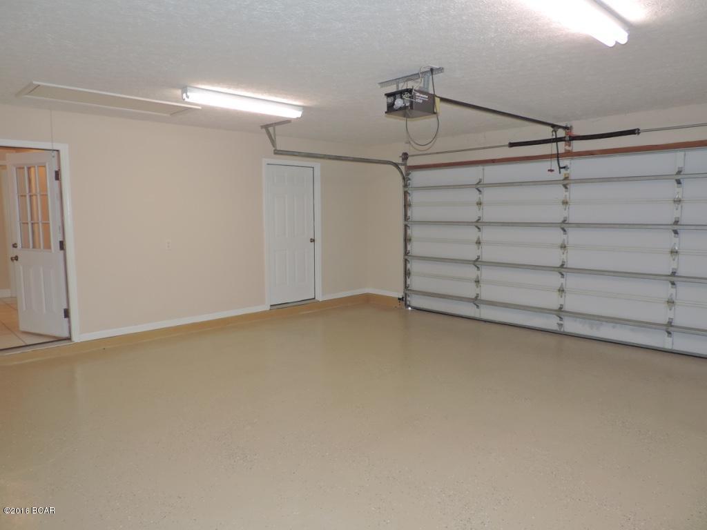 Northshore Add Phase IV - Residential