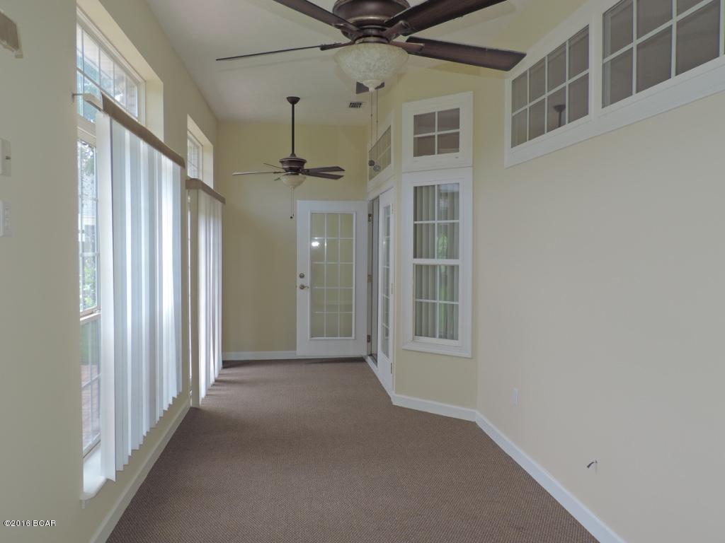 Northshore Add Phase IV - Residential