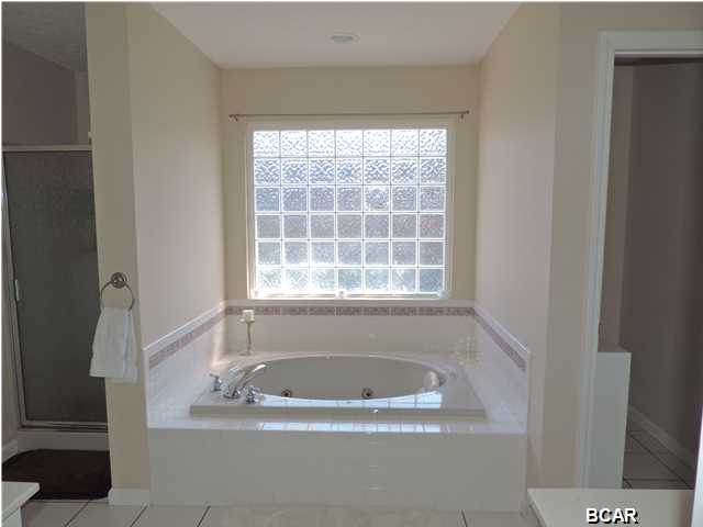 Northshore Add Phase IV - Residential