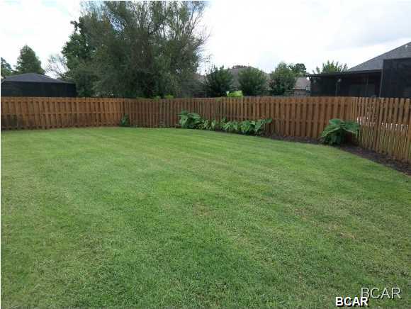 Northshore Add Phase IV - Residential