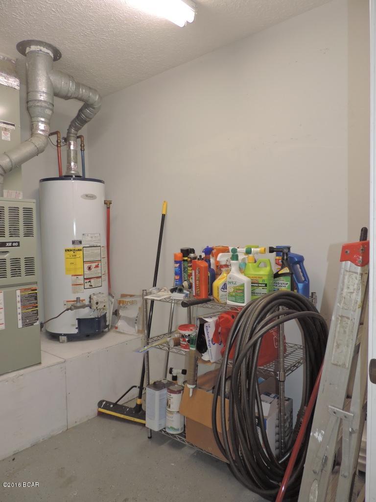 Northshore Add Phase IV - Residential