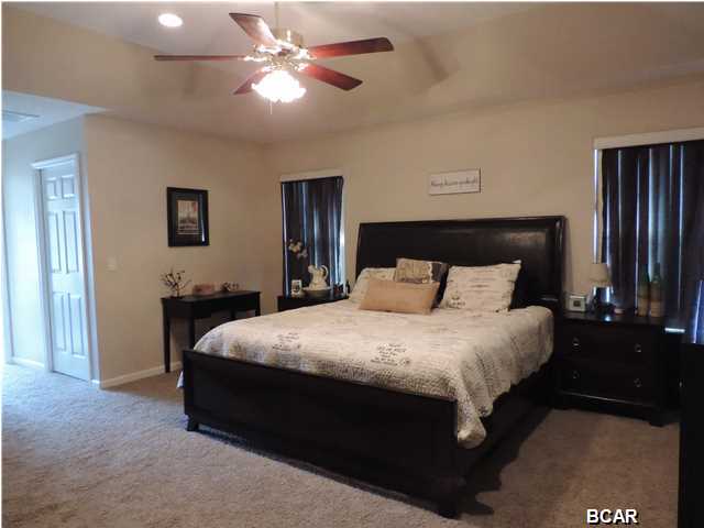 Northshore Add Phase IV - Residential